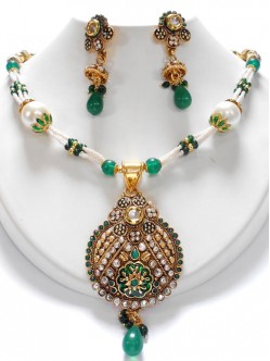 polki-jewellery-21190PN2495